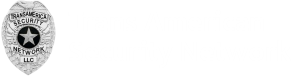 Trans American Security Network